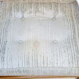 Sofa "Esbjerg", Möbel-Ikéa, Sweden, 1960