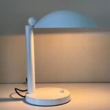 Estiluz lamp by Leonardo Marelli years 70/80s