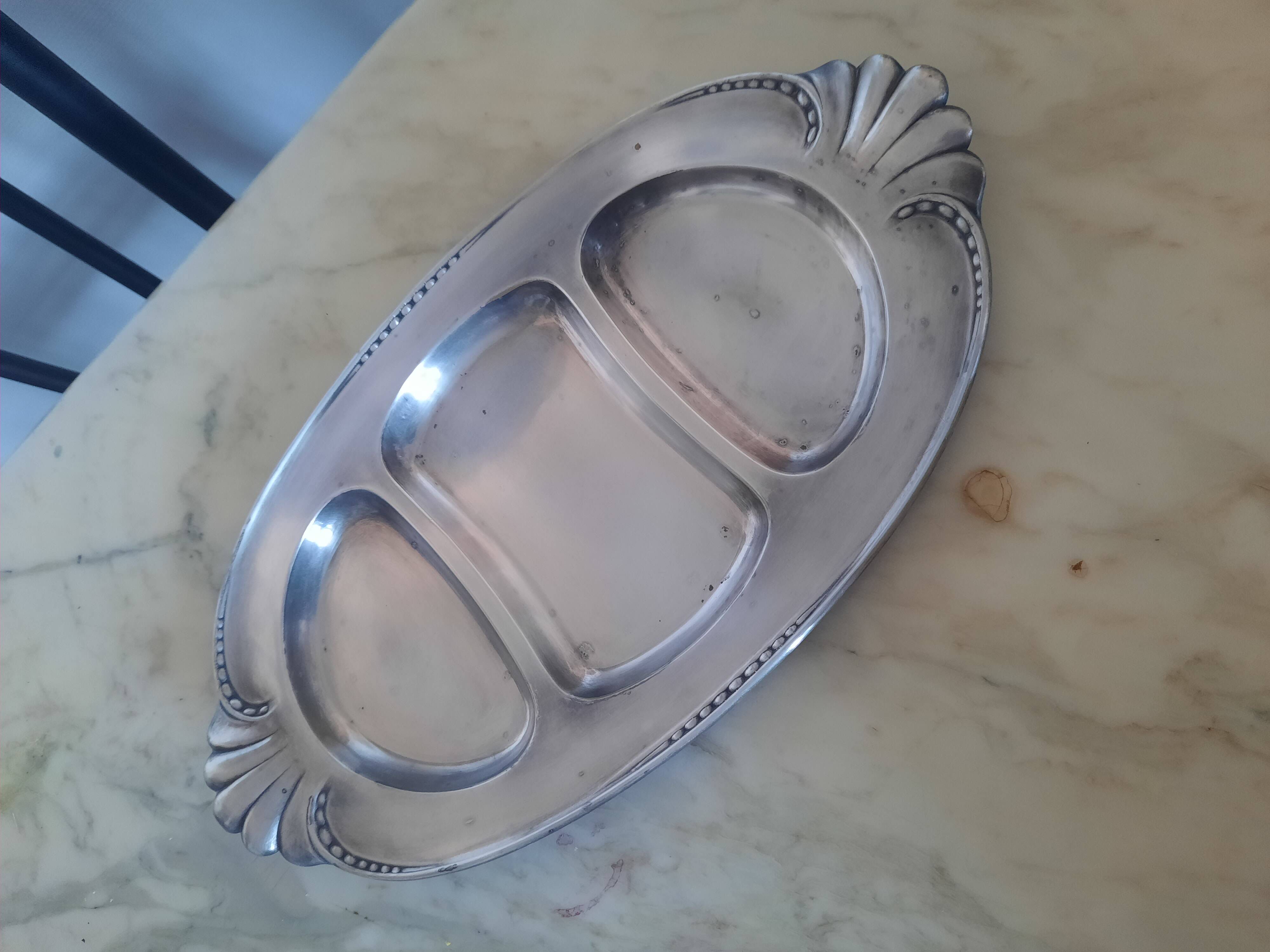 Plateau apéritif