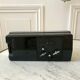 Vintage alarm clock Shanghai China Diamond 70s