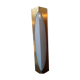 Perzel angle sconce