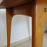 50s table