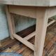 Table basse