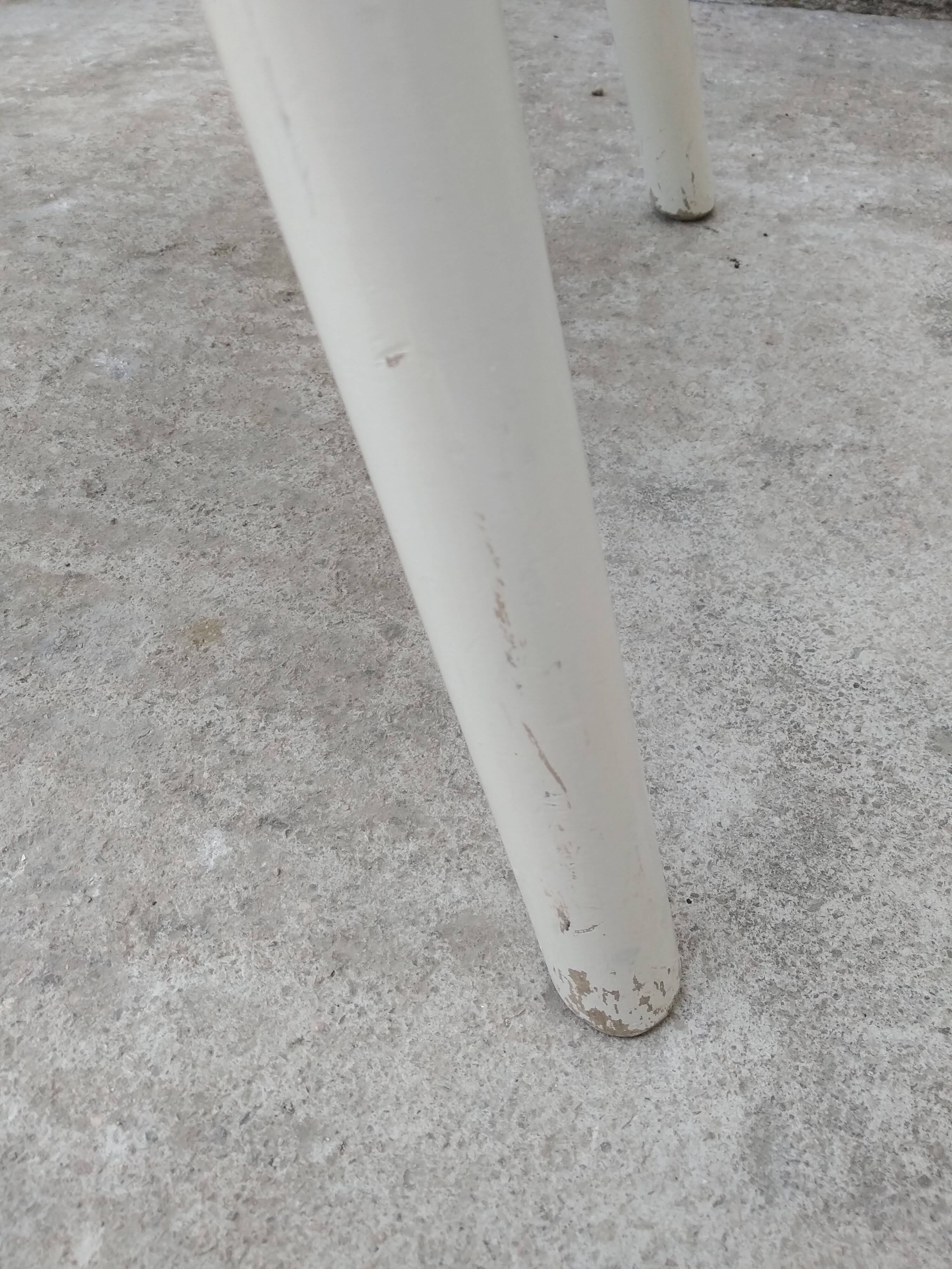 Vintage Windsor Chair