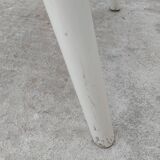 Vintage Windsor Chair