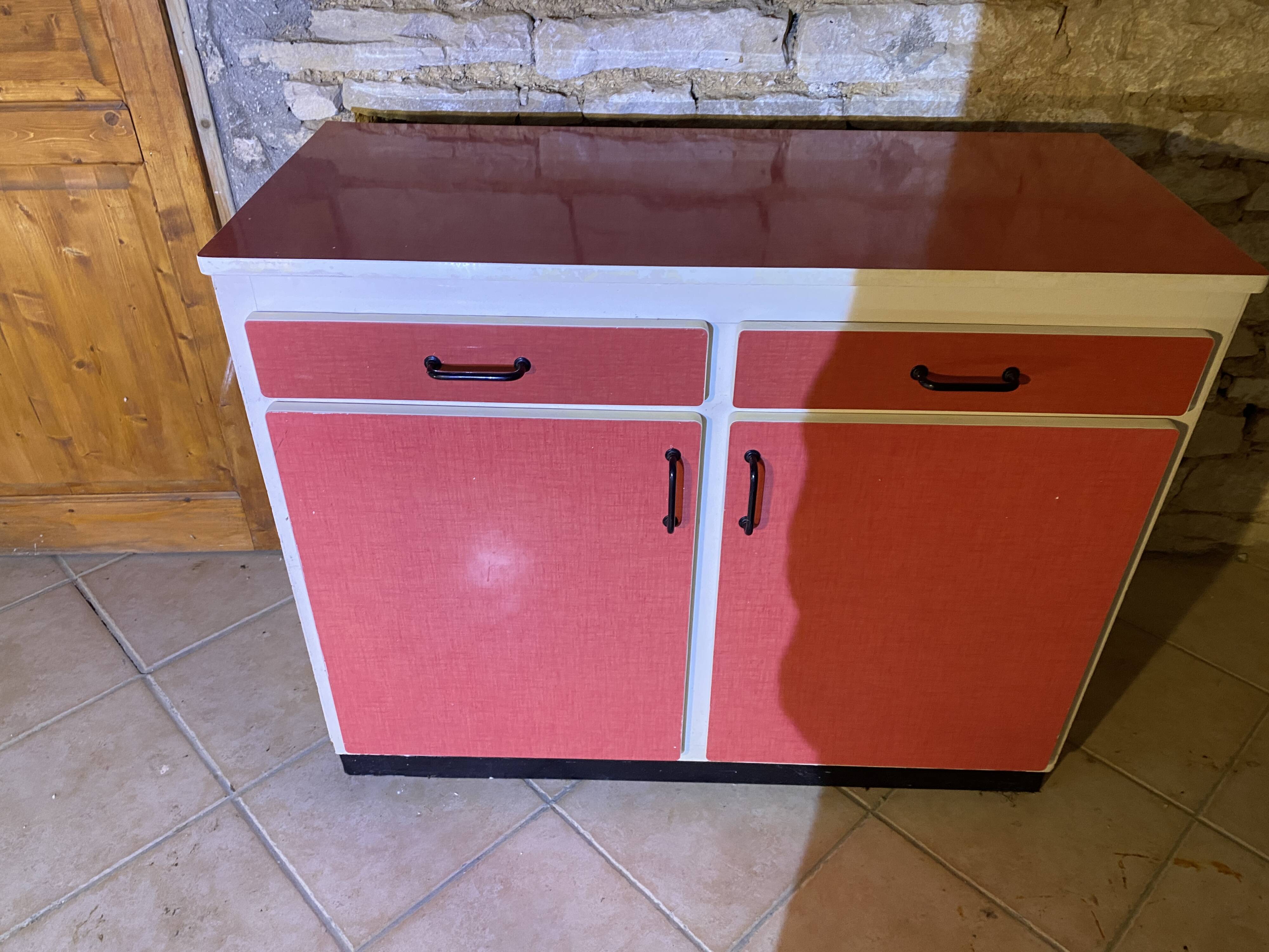 meuble de cuisne