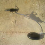 Vintage lamp