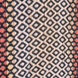 Berber fabric Wall hanging Carpet Bedspread 50s