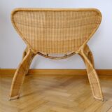 ikea gulte - wonderful vintage lounge chair by ikea 1999