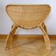 ikea gulte - wonderful vintage lounge chair by ikea 1999