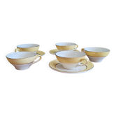 "Moulin des Loups" mugs