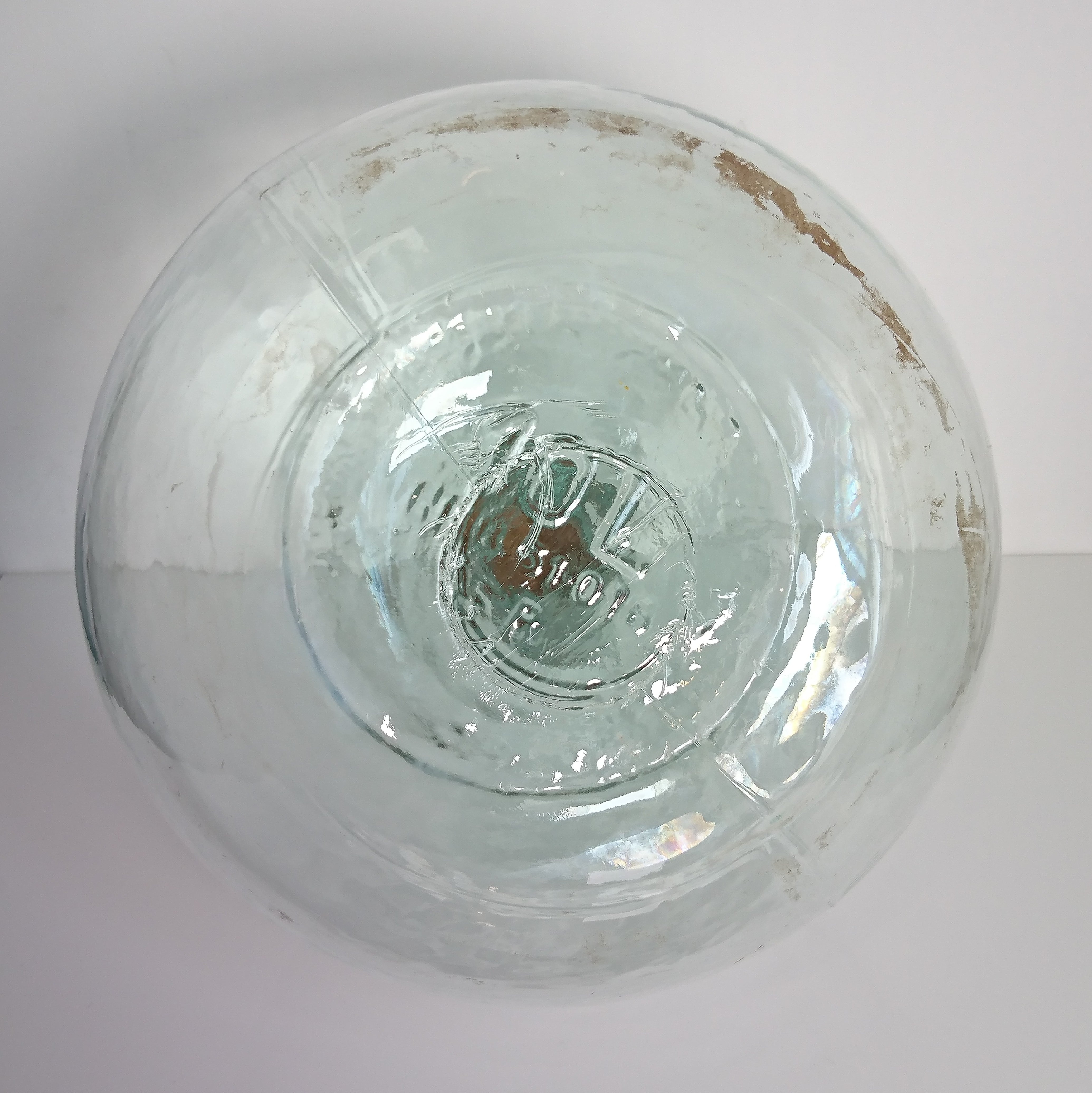 Canister Lady Jeanne 10L