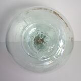 Canister Lady Jeanne 10L