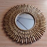 MIRROR DORE RESIN