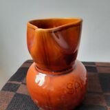 Vintage pitcher