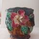 Slip pot cover