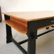 Ancienne table de ferme