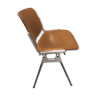 Chaise jsc castelli