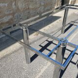 Dining room table by Afra and Tobia Scarpa 1970