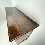 Buffet - Louis XVI