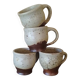 4 tasses André Bodin
