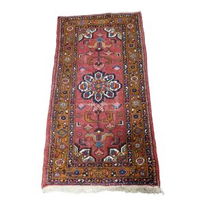 Tapis