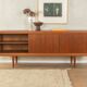 Classic sideboard from the 1960s