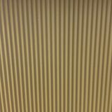 Romb lamp - pholc