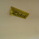 Table roulante pliante louis lucien lepoix frz germany trolley bar