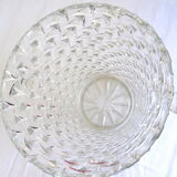 Sean large format ice