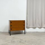 Commode ARP, Minvielle, 1960