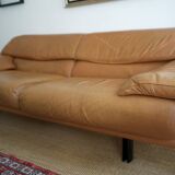 Canapé Paolo Piva for B&B