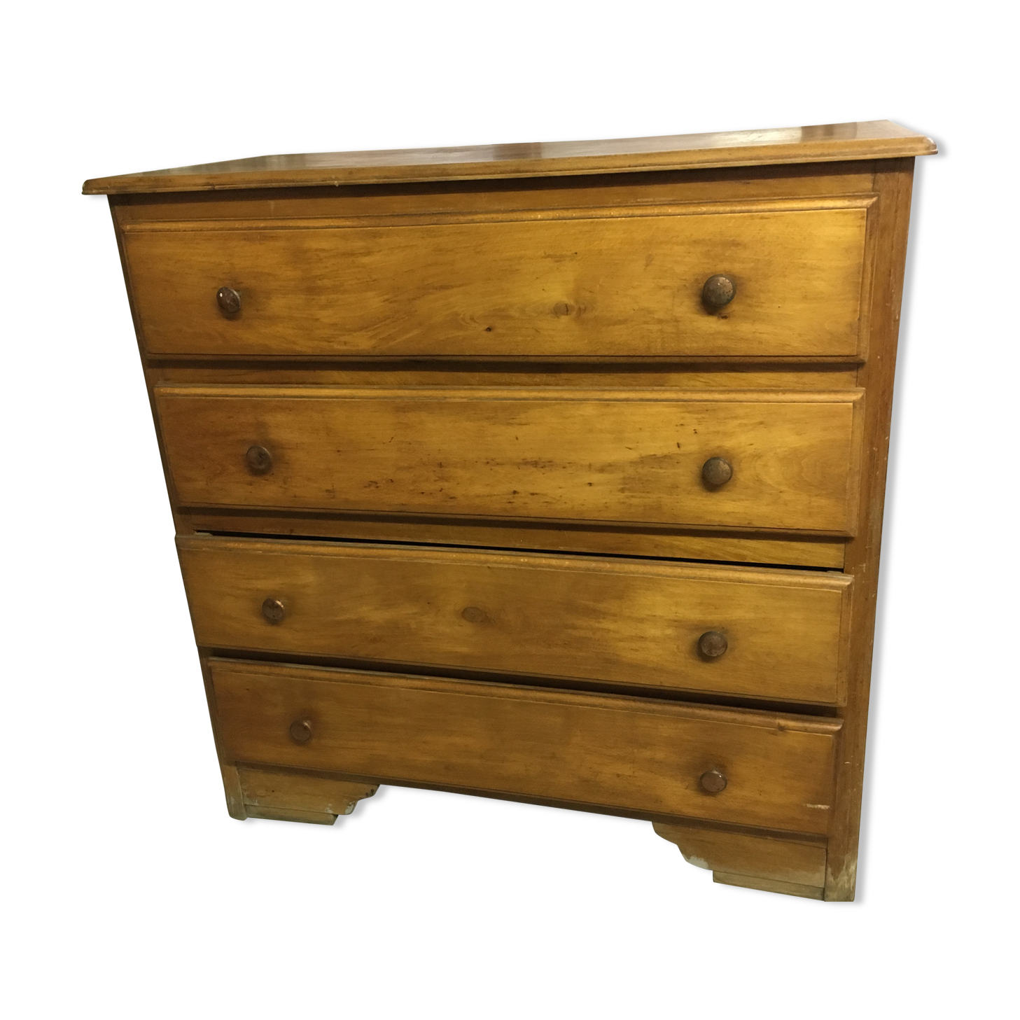 Convenient 5 vintage