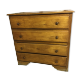 Convenient 5 vintage