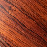 Buffet « B40 » de Dieter Waeckerlin