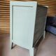 Commode vintage scandinave