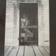 Black and white photograph silver print 1966 in Chicago