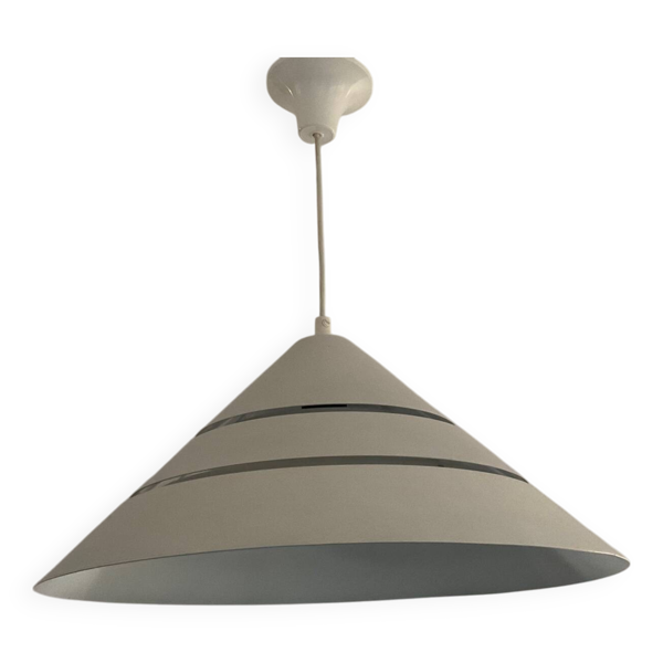 Suspension scandinave par Hans Agne Jakobsson