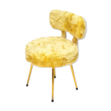 Pelfran chair