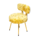 Pelfran chair