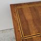 Chest of drawers period louis xvi stamped