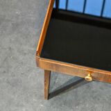 Console table by Interier Praha