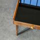 Console table by Interier Praha