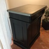 Meuble bar
