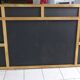 Art Deco mirror