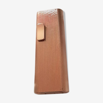 Sarome collector lighter