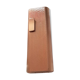 Briquet collector Sarome