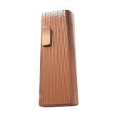 Briquet collector Sarome