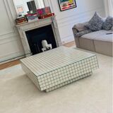 Studio Gaïa coffee table