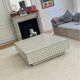 Studio Gaïa coffee table